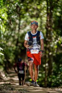 BIB: 5349
                            <button type="button" onclick="openModal(18983112)" class="btn btn-primary btn-sm float-right btn-popup" data-toggle="modal" data-target=".modal-high-quality">
                        <i class="fas fa-shopping-cart"></i> Add to Cart
                    </button>
                                            <button type="button" onclick="isThisMe(18983112, true)" class="btn btn-success btn-sm float-right btn-popup btn-isme hidden" data-toggle="tooltip" data-placement="bottom" title="นี่คือรูปของคุณใช่ไหม คลิกที่นี่เพื่อเอาเข้าอัลบั้ม">
                        <i class="fas fa-plus"></i> Add to album
                    </button>
                    <button type="button" onclick="isThisMe(18983112, false)" class="btn btn-warning btn-sm float-right btn-popup btn-isnotme hidden">
                        <i class="fas fa-ban"></i> Remove from album
                    </button>